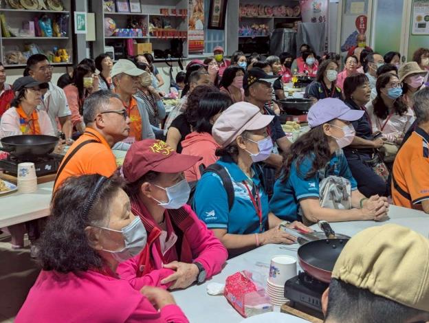 LINE_ALBUM_1140730志願服務觀摩研習_250801_231