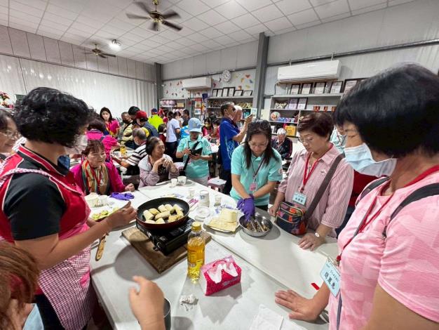 LINE_ALBUM_1140730觀摩研習照片_250804_45