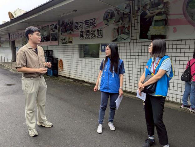 LINE_ALBUM_1140730志願服務觀摩研習_250801_344