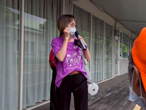 LINE_ALBUM_1140730志願服務觀摩研習_250801_352