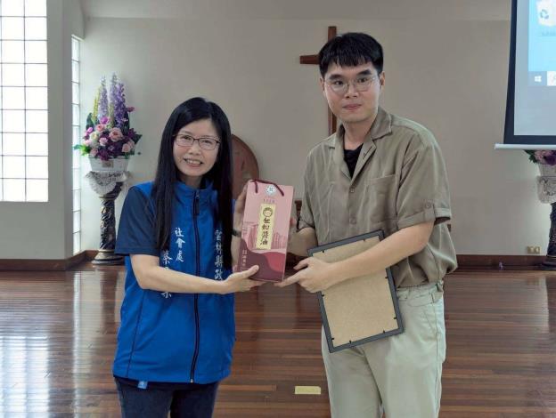 LINE_ALBUM_1140730志願服務觀摩研習_250801_101