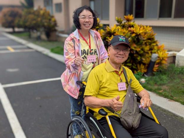 LINE_ALBUM_1140730志願服務觀摩研習_250801_275