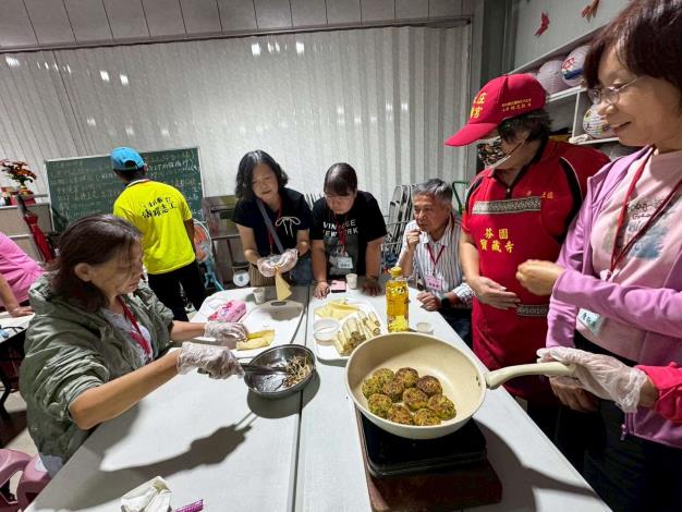 LINE_ALBUM_1140730觀摩研習照片_250804_40