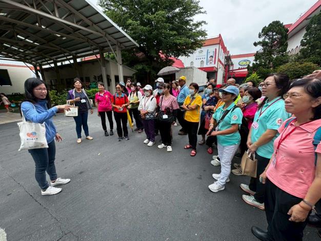 LINE_ALBUM_1140730觀摩研習照片_250804_22