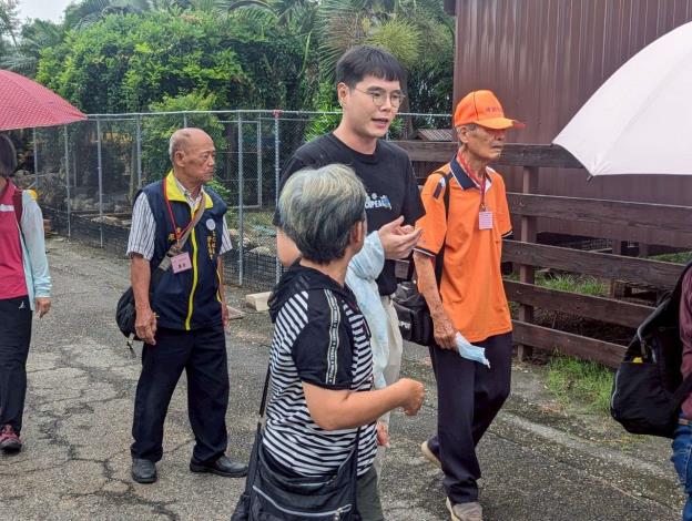 LINE_ALBUM_1140730志願服務觀摩研習_250801_251