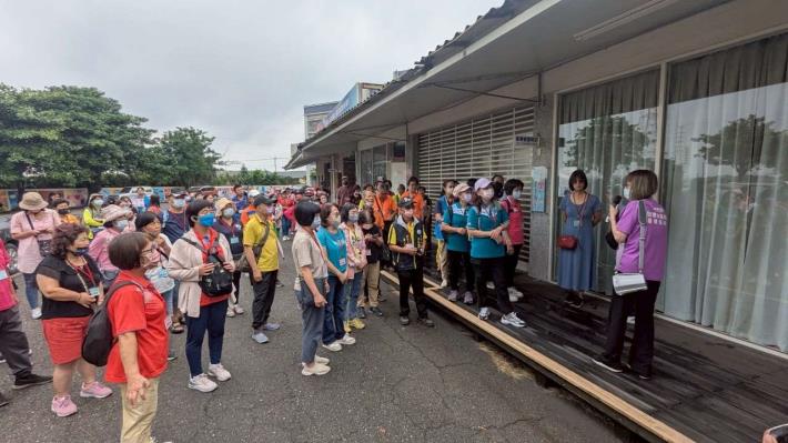 LINE_ALBUM_1140730志願服務觀摩研習_250801_351