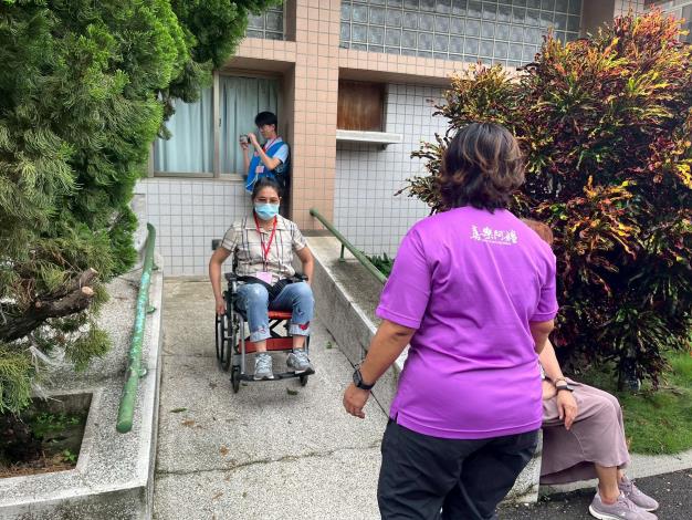 LINE_ALBUM_1140730志願服務觀摩研習_250801_116