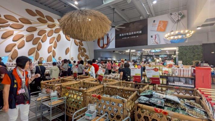 LINE_ALBUM_1140730志願服務觀摩研習_250801_356