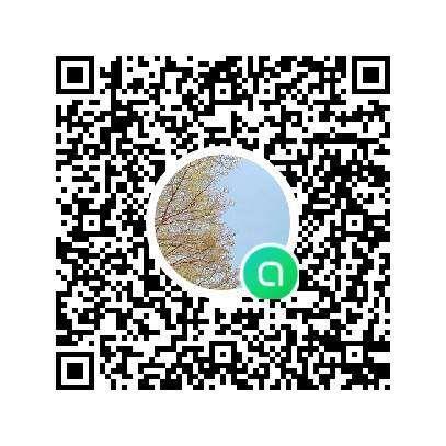 288261