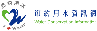 節約用水資訊網