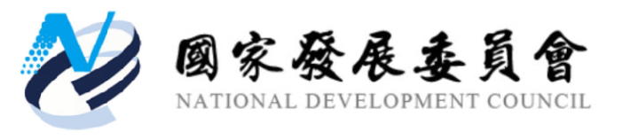 National Development Council[Open a new window]