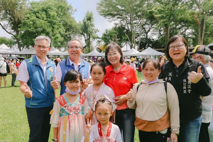 556863352_1339382964417344_2938143162737245414_n