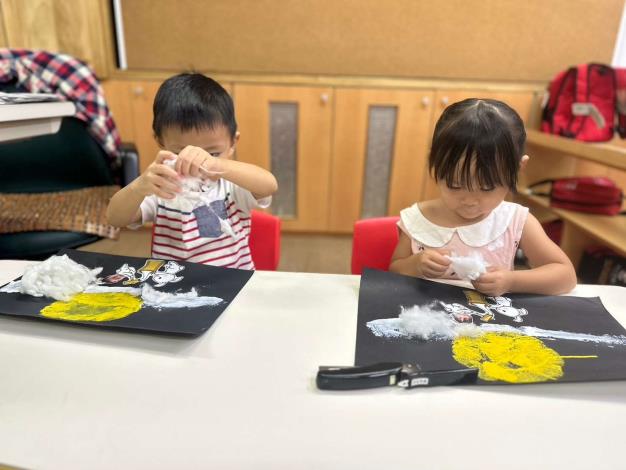 LINE_ALBUM_中秋節_230924_42
