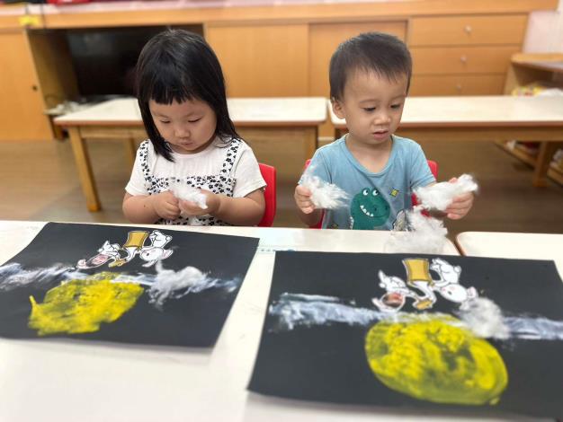 LINE_ALBUM_中秋節_230924_36