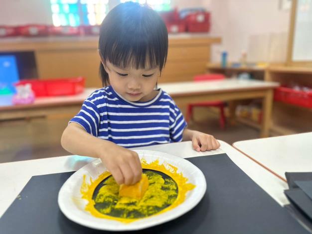 LINE_ALBUM_中秋節_230924_33