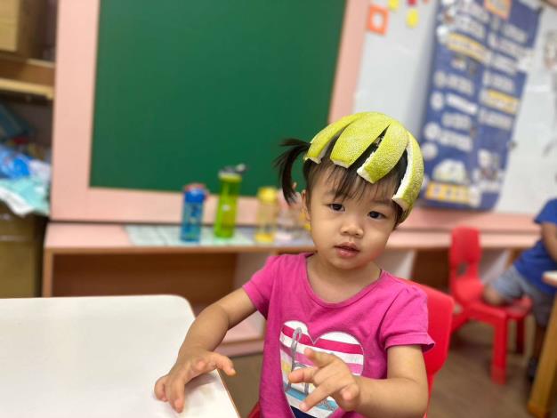 LINE_ALBUM_中秋節_230924_29