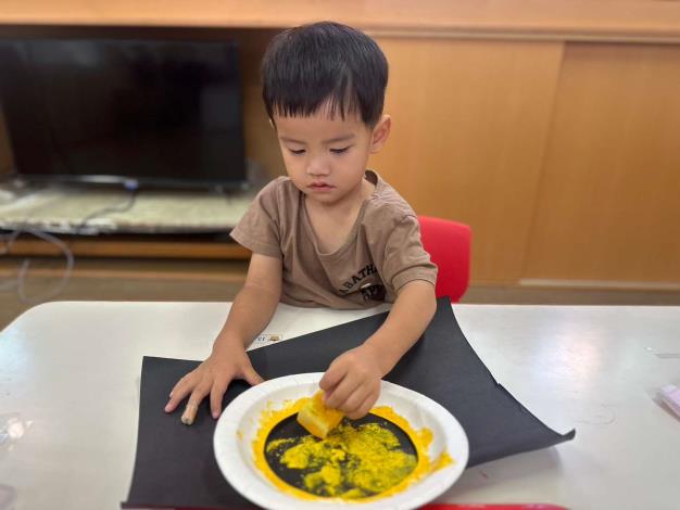 LINE_ALBUM_中秋節_230924_6