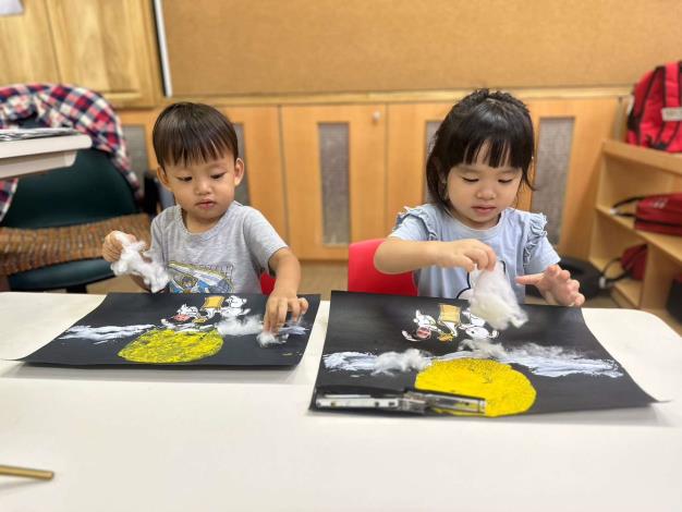 LINE_ALBUM_中秋節_230924_41