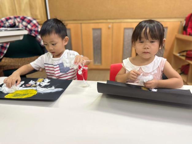 LINE_ALBUM_中秋節_230924_43