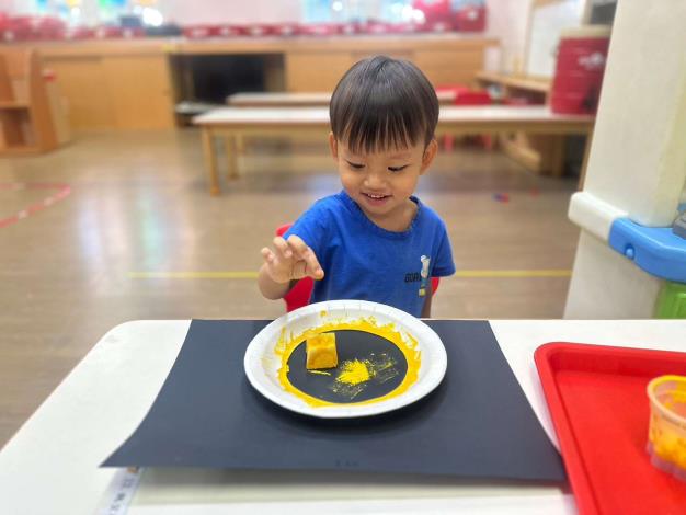 LINE_ALBUM_中秋節_230924_12