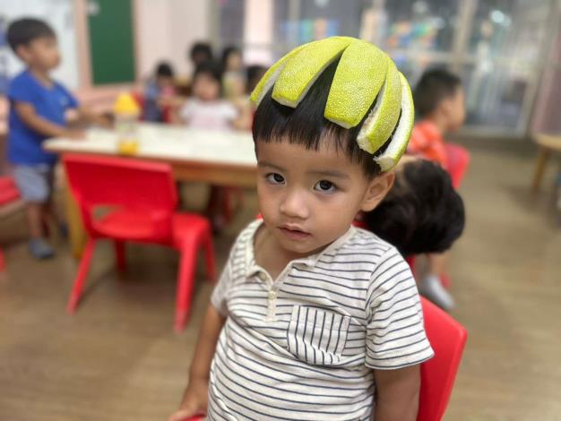 LINE_ALBUM_中秋節_230924_30