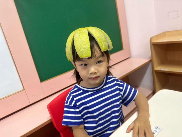 LINE_ALBUM_中秋節_230924_28