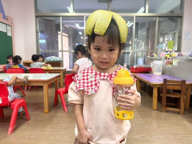LINE_ALBUM_中秋節_230924_27