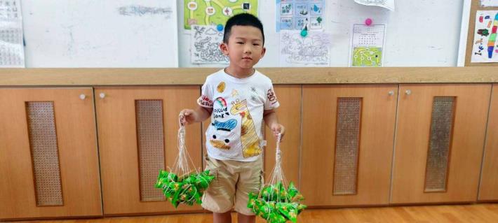 LINE_ALBUM_端午節_260619_16