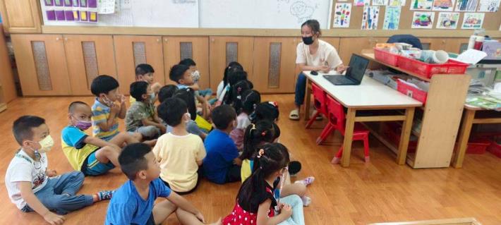 LINE_ALBUM_端午節_260619_56