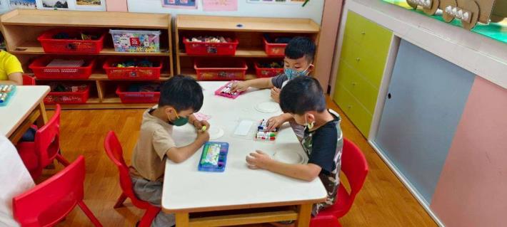 LINE_ALBUM_端午節_260619_40