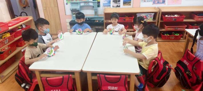 LINE_ALBUM_端午節_260619_36