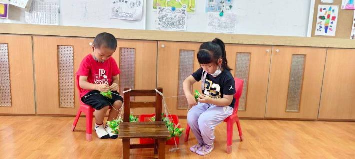LINE_ALBUM_端午節_260619_25