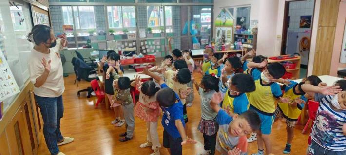 LINE_ALBUM_端午節_260619_55
