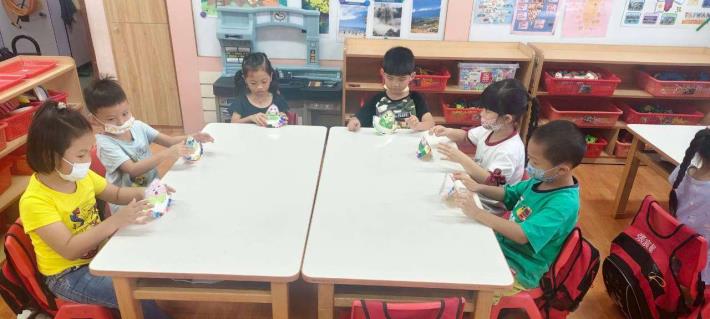 LINE_ALBUM_端午節_260619_37