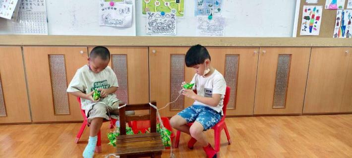 LINE_ALBUM_端午節_260619_28