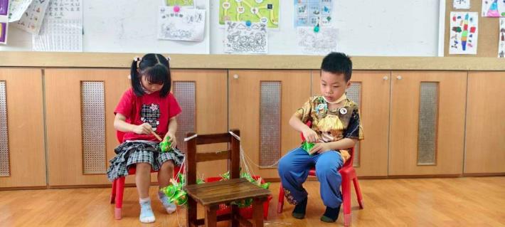 LINE_ALBUM_端午節_260619_24