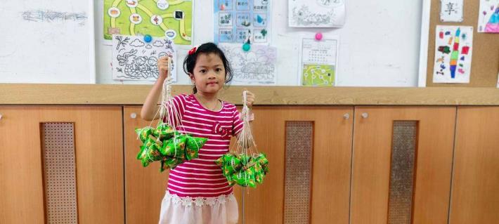 LINE_ALBUM_端午節_260619_4