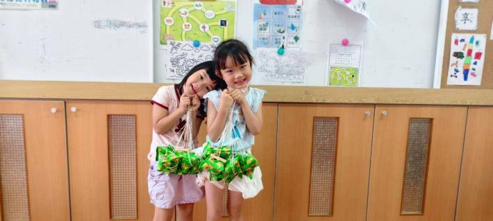 LINE_ALBUM_端午節_260619_12