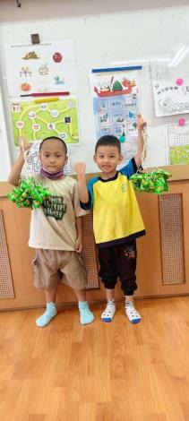 LINE_ALBUM_端午節_260619_11