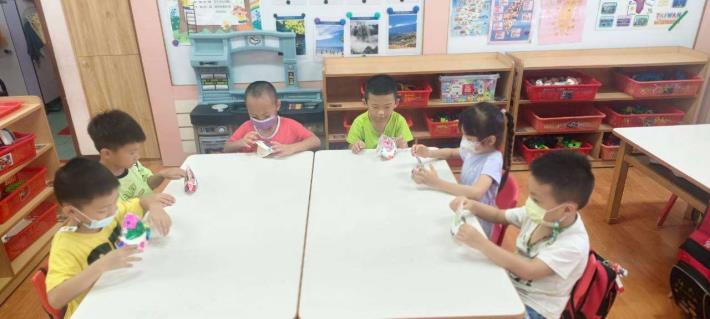 LINE_ALBUM_端午節_260619_38