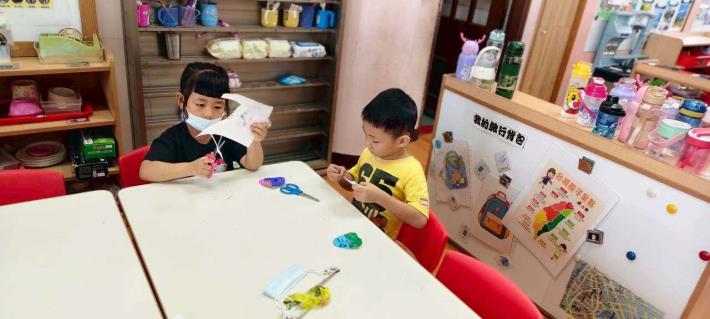 LINE_ALBUM_端午節_260619_45
