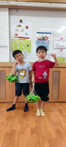 LINE_ALBUM_端午節_260619_7