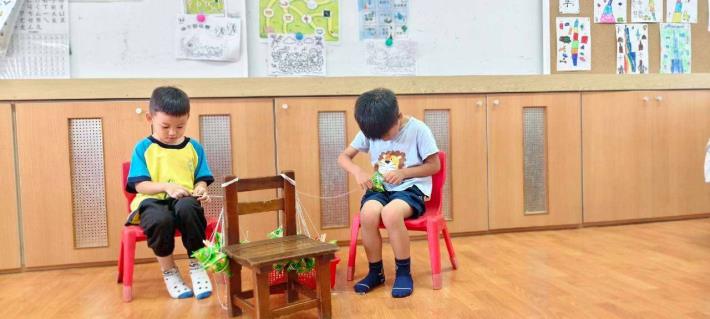 LINE_ALBUM_端午節_260619_23