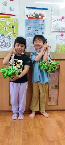 LINE_ALBUM_端午節_260619_2