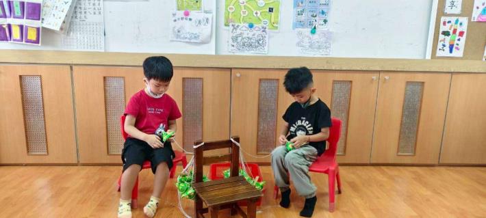 LINE_ALBUM_端午節_260619_20