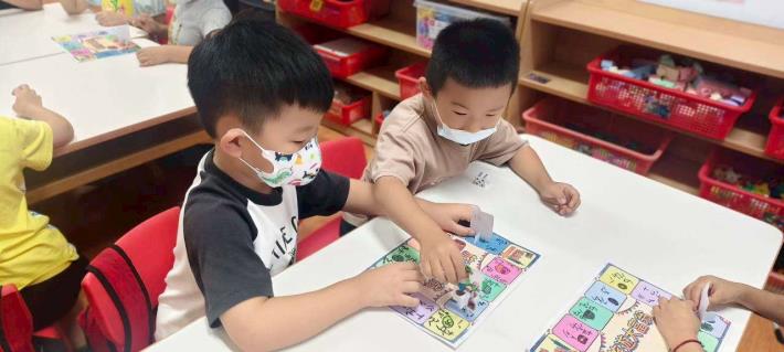 LINE_ALBUM_端午節_260702_51