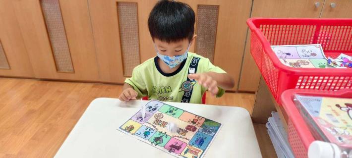 LINE_ALBUM_端午節_260702_61