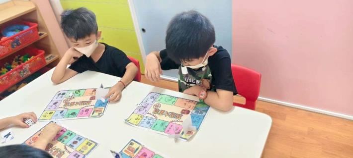 LINE_ALBUM_端午節_260702_64