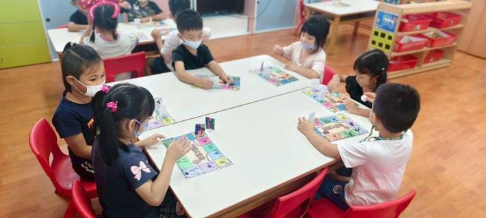 LINE_ALBUM_端午節_260702_67