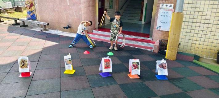 LINE_ALBUM_端午節_260702_30